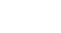 Visit the ISRI website