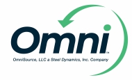 OmniSource Logo